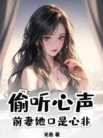 ����������ծ����ֻ�õ�����������