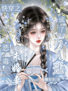 �촩����δ���޳���������