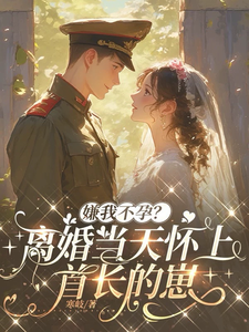 ���Ҳ��У���鵱�컳���׳�����