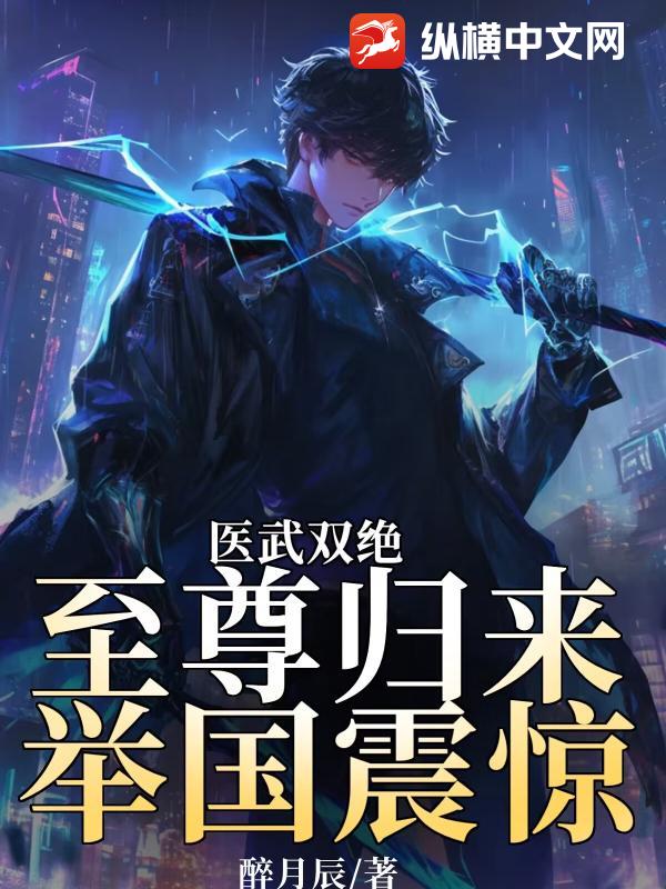 ҽ��˫������������ٹ���