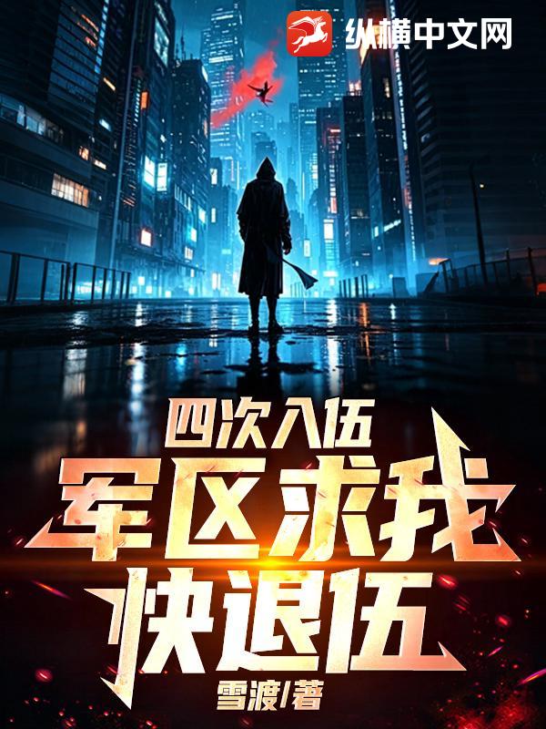 �Ĵ����飬�������ҿ�����