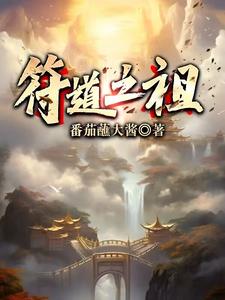 ����֮��